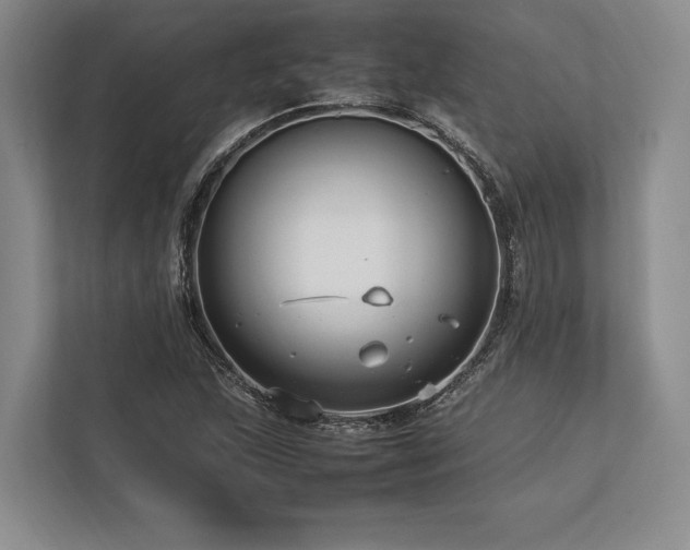 X0000113751215200909231125