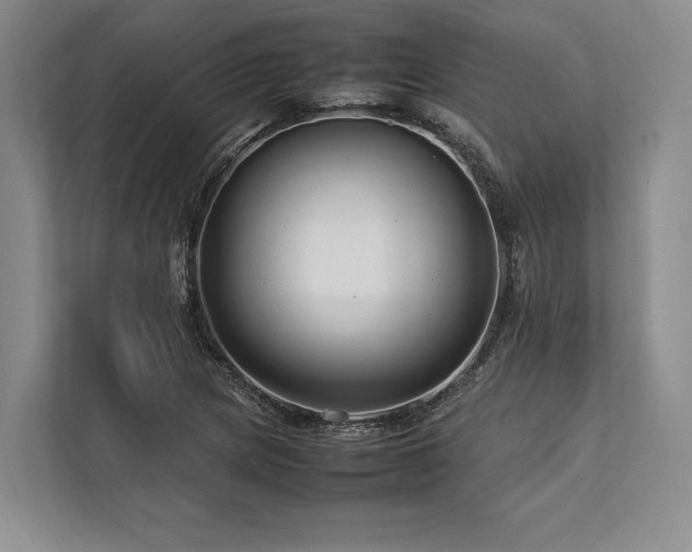 X0000113751217200909231125