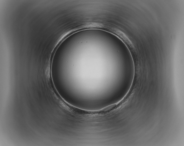 X0000113751228200909231125