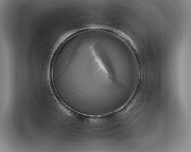 X0000113751231200909231125