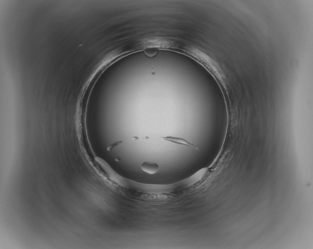 X0000113751235200909231125