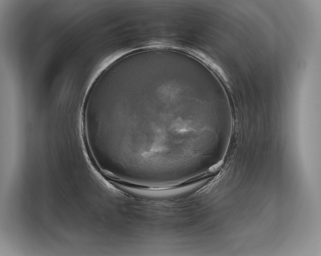 X0000113751239200909231125