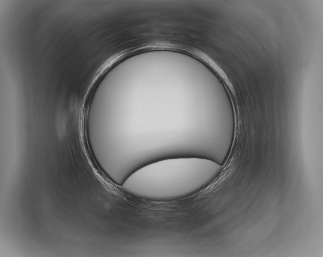 X0000113751245200909231125
