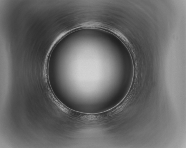 X0000113751248200909231125