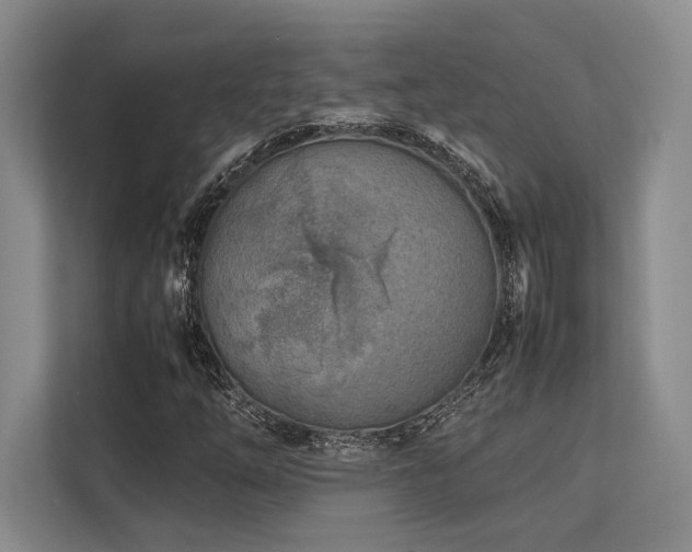 X0000113751254200909231124