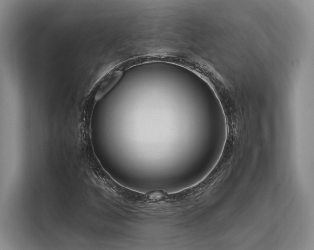 X0000113751256200909231124