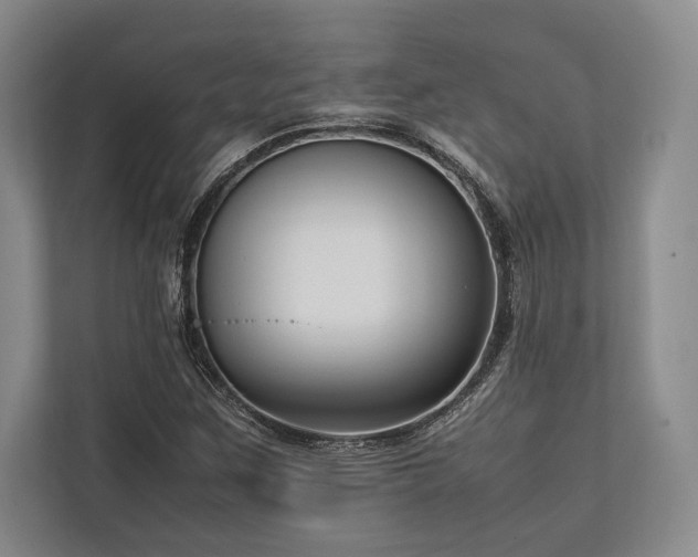 X0000113751259200909231124