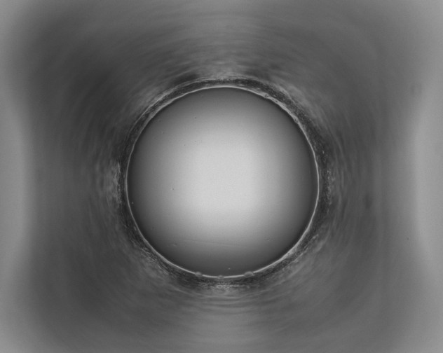 X0000113751265200909231124
