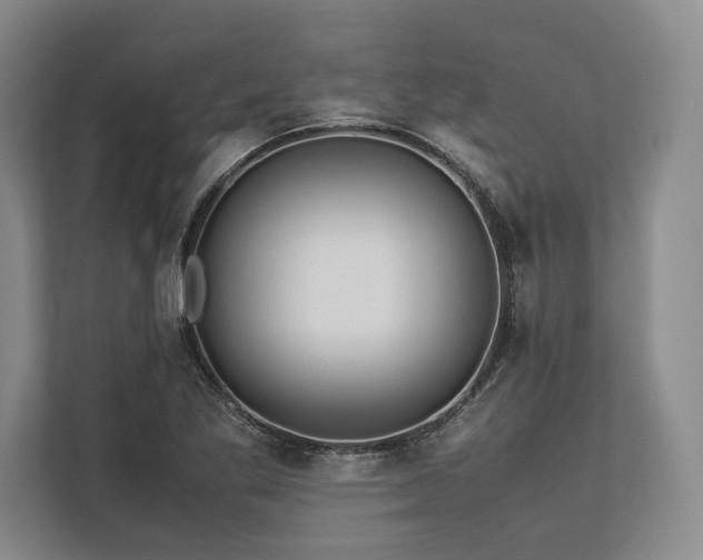X0000113751269200909231124