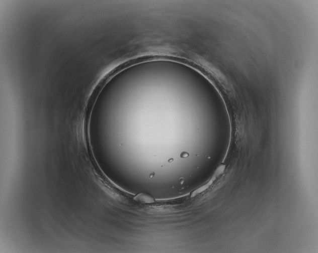X0000113751272200909231124