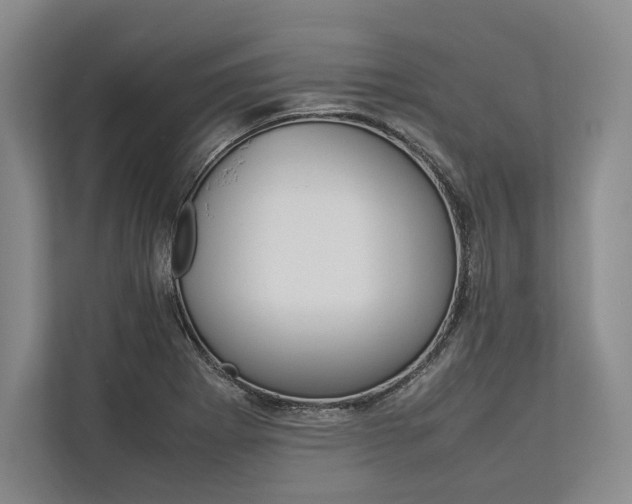 X0000113751273200909231124