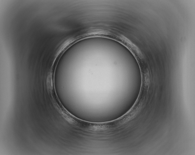 X0000113751274200909231124