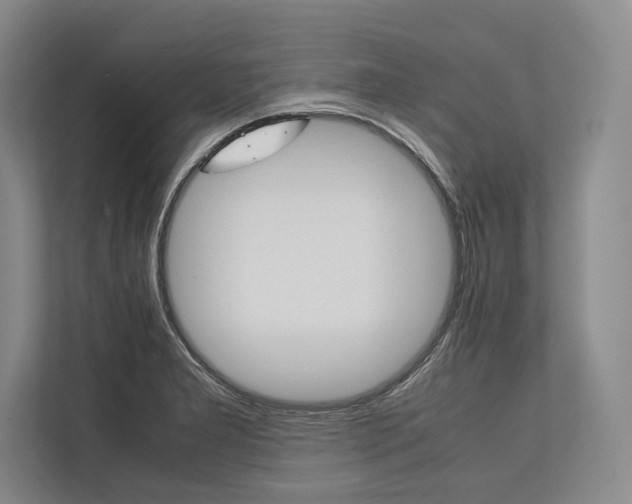 X0000113751277200909231124