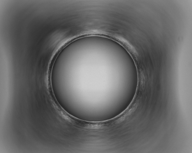 X0000113751278200909231124