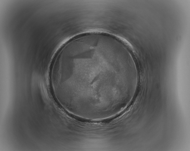 X0000113751279200909231124