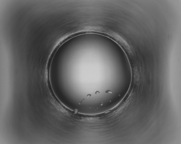 X0000113751280200909231124