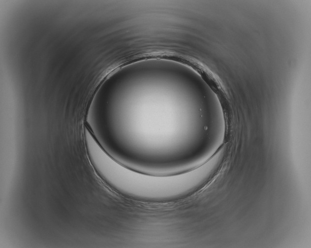 X0000113751281200909231124