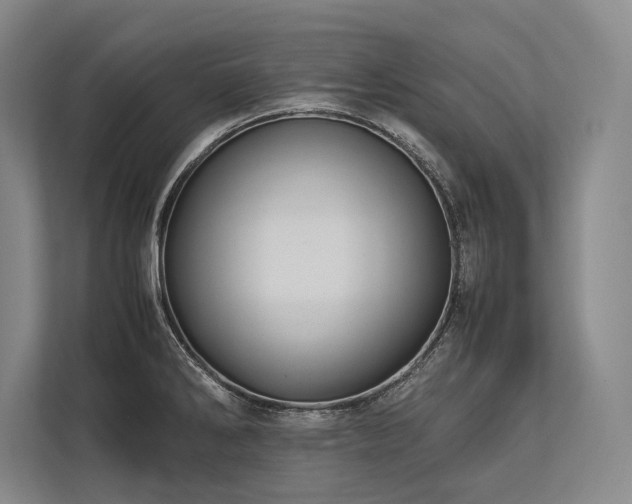 X0000113751286200909231124