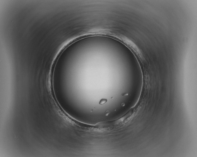X0000113751288200909231124