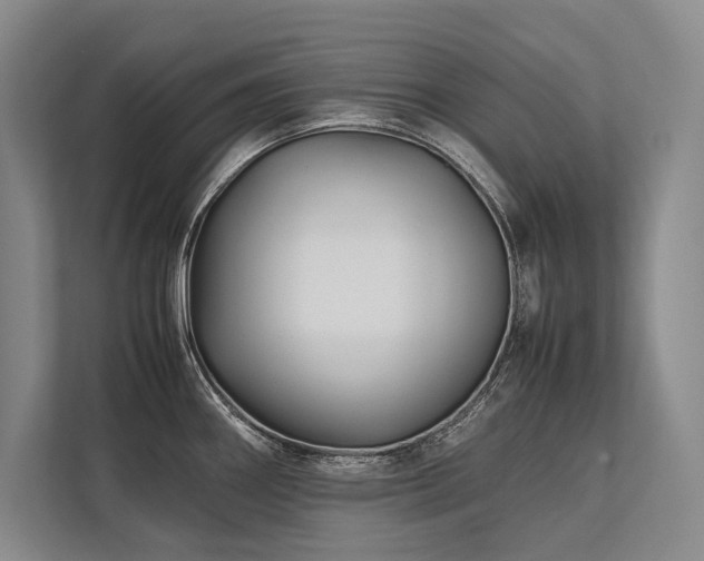 X0000113751290200909231124