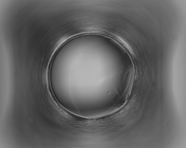 X0000113751291200909231124