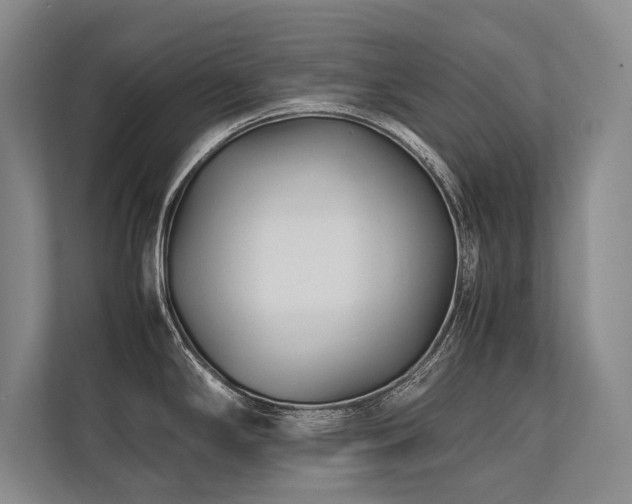 X0000113751294200909231124