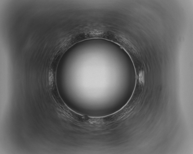 X0000113751299200909231123