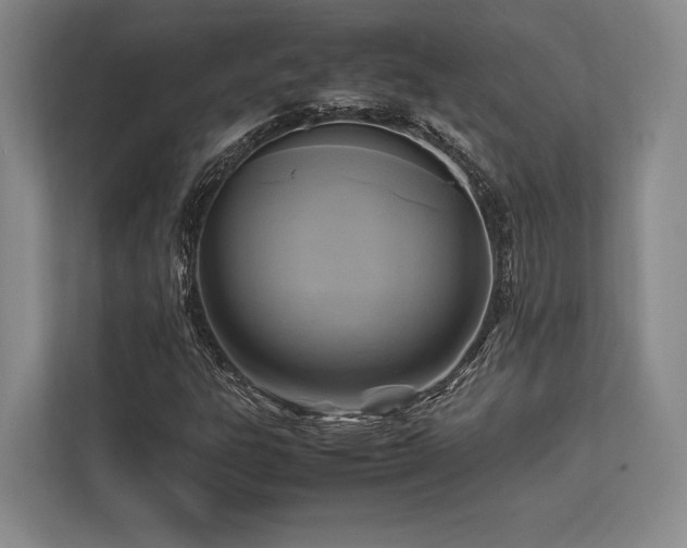 X0000113751303200909231123