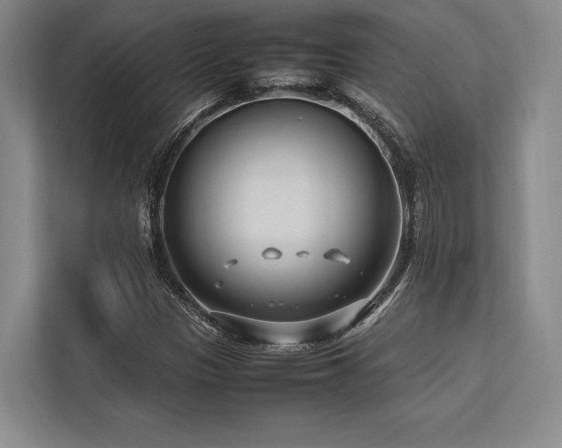 X0000113751305200909231123