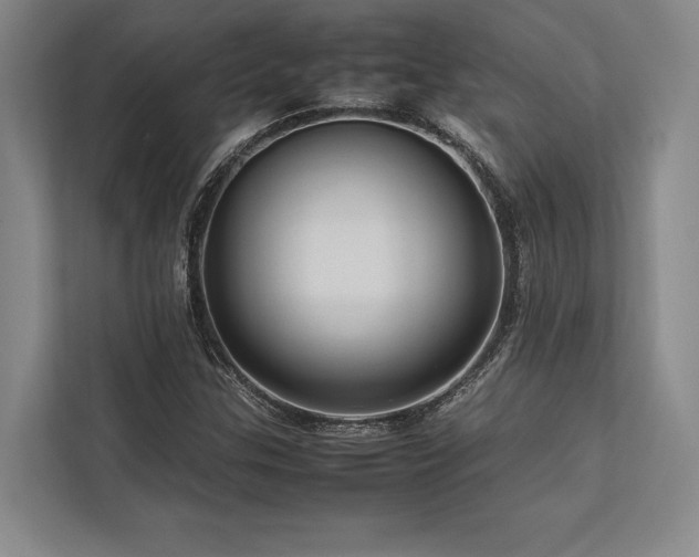 X0000113751307200909231123