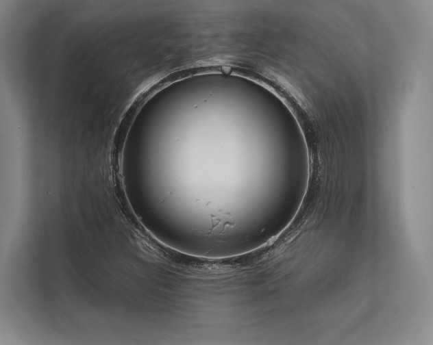 X0000113751308200909231123