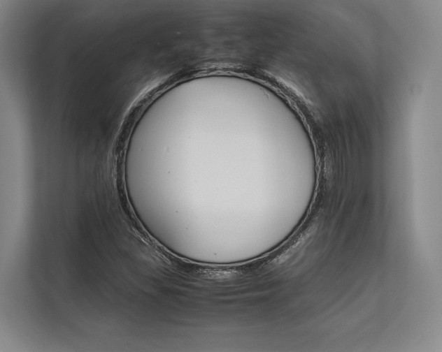 X0000113751309200909231123