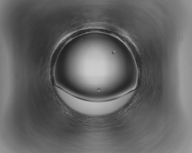 X0000113751312200909231123