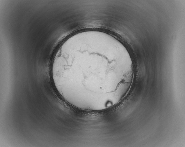 X0000113751314200909231123
