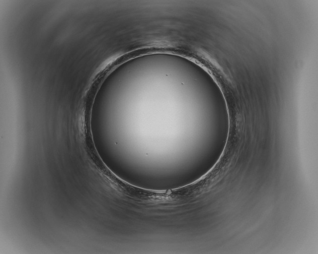 X0000113751315200909231123