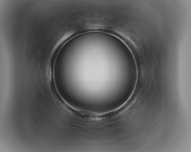 X0000113751317200909231123