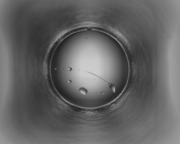 X0000113751318200909231123