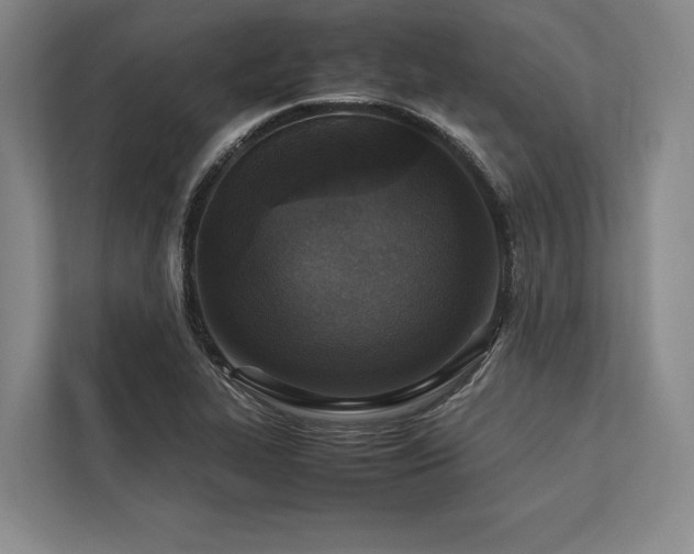 X0000113751319200909231123