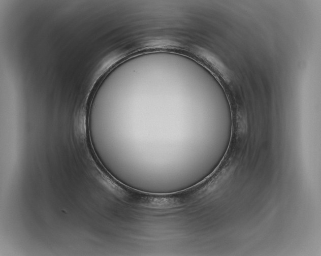 X0000113751322200909231123