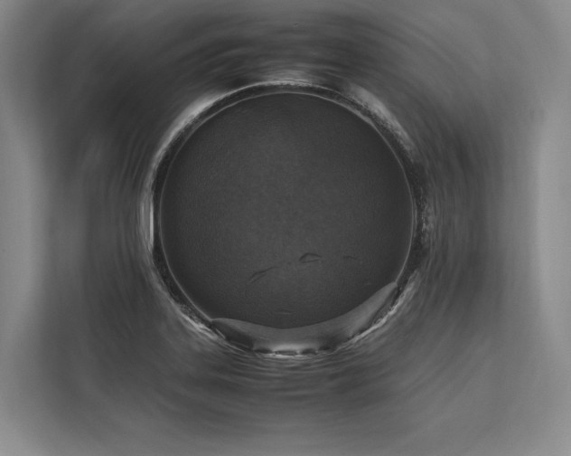 X0000113751323200909231123