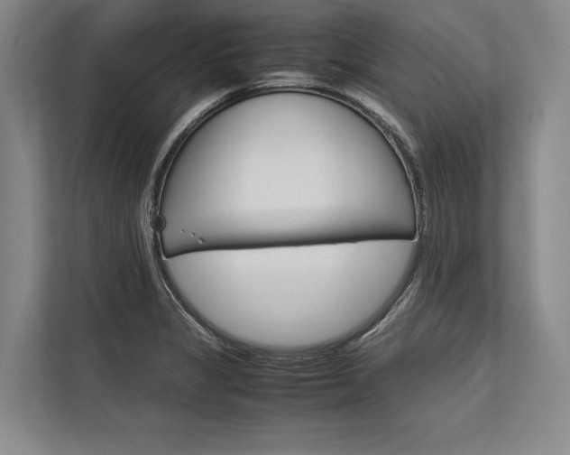 X0000113751325200909231123