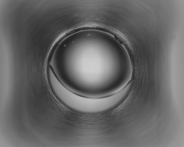 X0000113751326200909231123