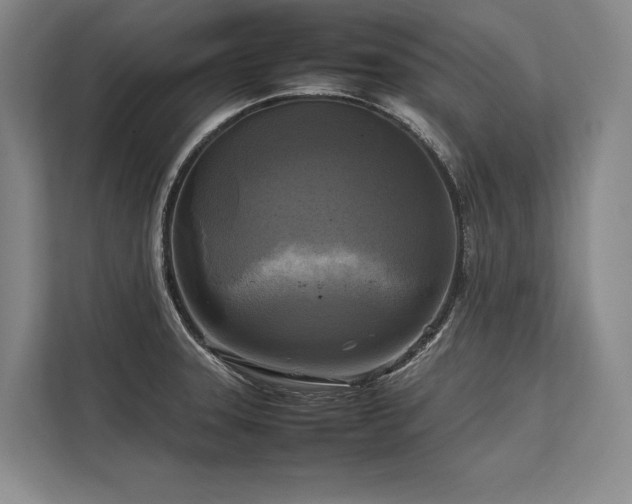 X0000113751331200909231123