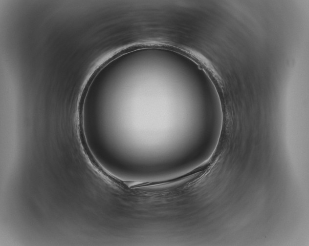 X0000113751335200909231124