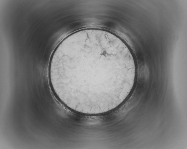 X0000113751338200909231124