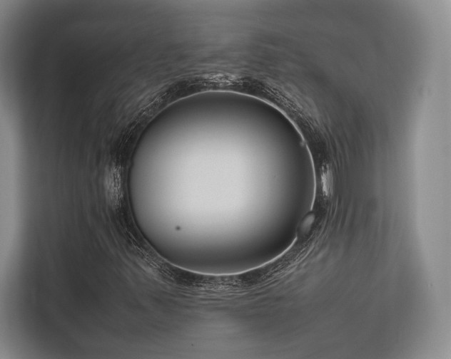 X0000113751347200909231123