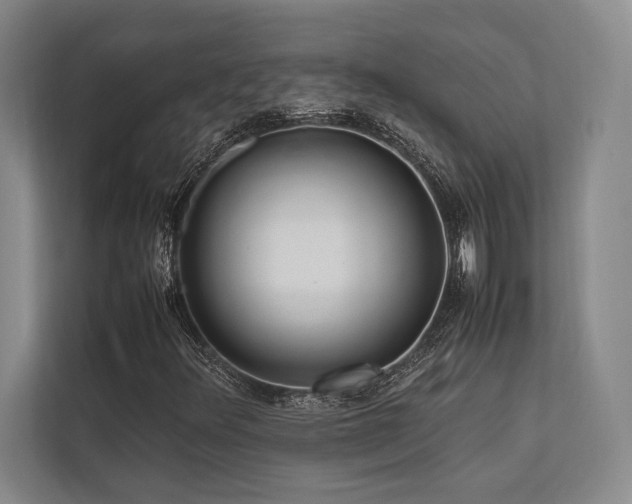 X0000113751348200909231123