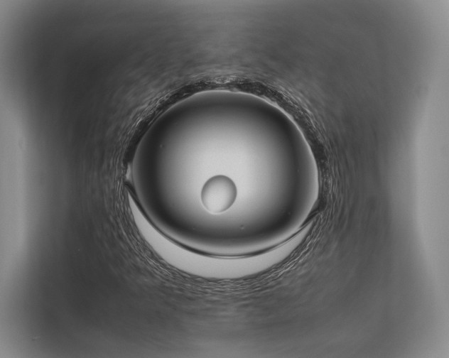 X0000113751349200909231123