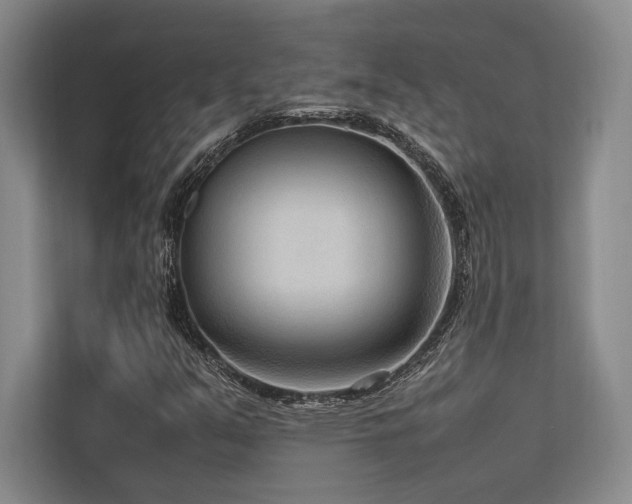 X0000113751351200909231123