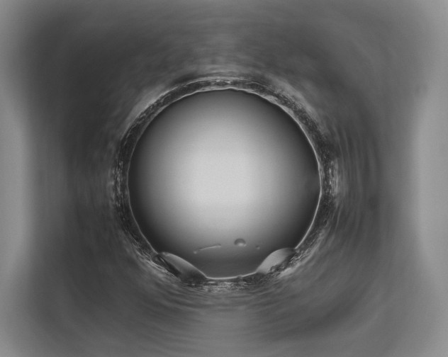 X0000113751352200909231123